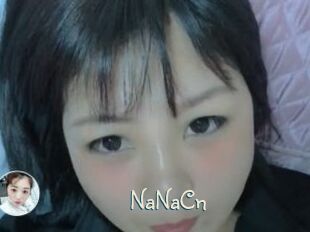 NaNaCn