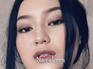 NairaLeen
