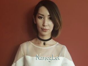 NancyLei