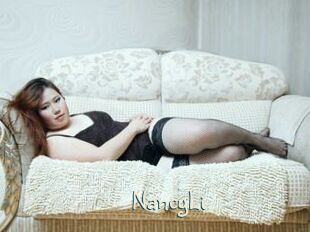 NancyLi