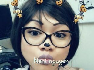 Nani_nguyen