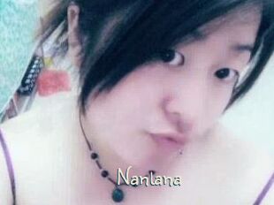 Nanlana