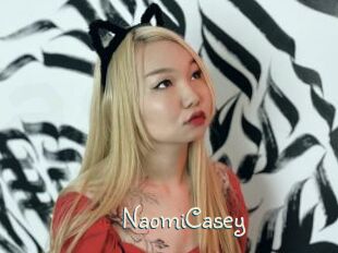 NaomiCasey