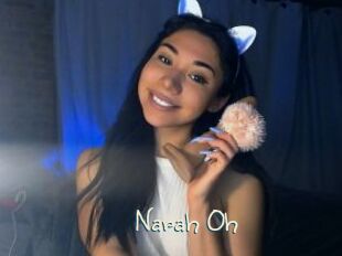 Narah_Oh