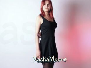 NastiaMoore