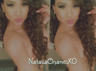 NataliaChanelXO
