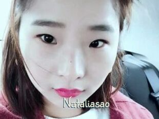 Nataliasao