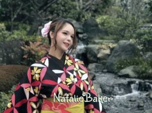 NatalieBaker