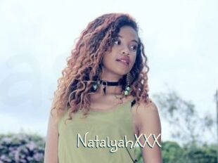 NatalyahXXX