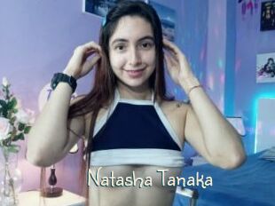 Natasha_Tanaka