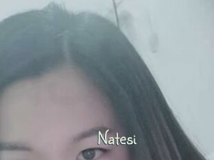 Natesi
