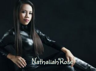 NathaliahRose