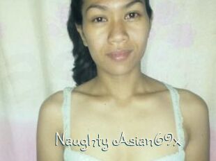 Naughty_Asian69x