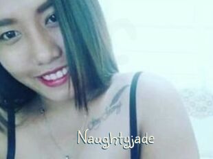Naughtyjade