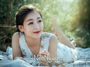 NeeNguyen