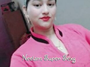 Neelam_Super_Sexy