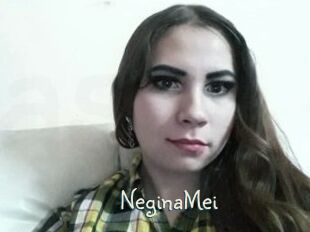 NeginaMei