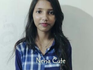 Neha_Cute