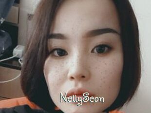 NellySeon