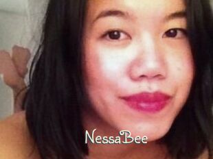 NessaBee