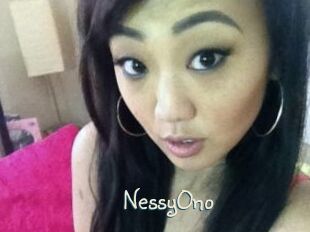 NessyOno