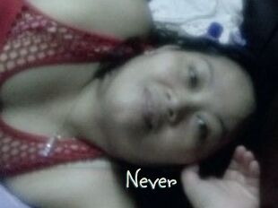 Never_Enuf