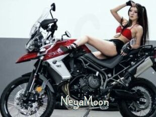NeyaMoon