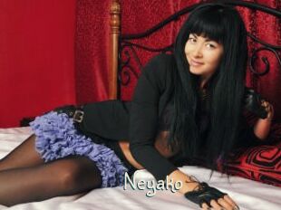 Neyako