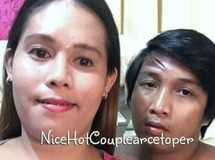 NiceHotCouplearcetoper