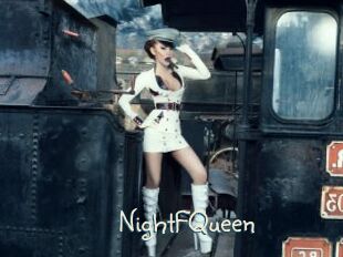 NightFQueen