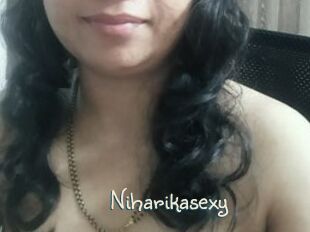 Niharikasexy