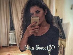 Nika_Sweet20