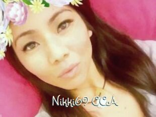 Nikki69_CCA
