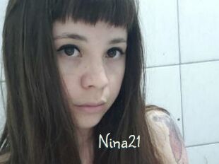 Nina21