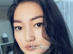 Nui_Ran