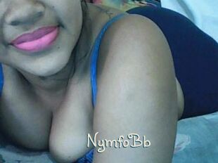 NymfoBb