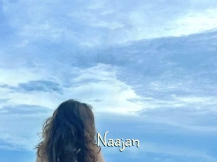 naajan Asian Sex Films