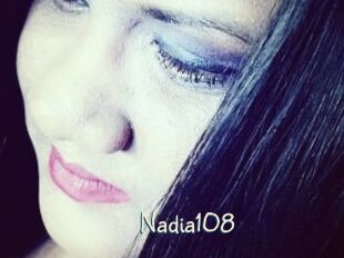 Nadia108