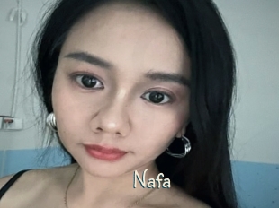 Nafa