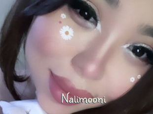 Nalimooni
