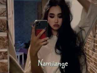 Namilange
