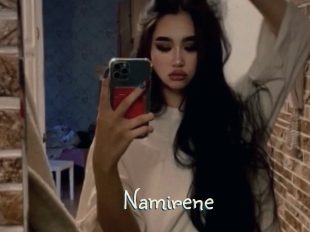 Namirene