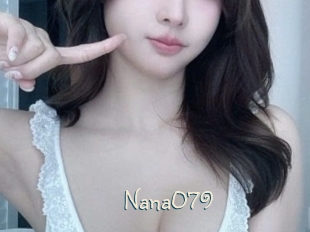 nana079 Asian Sex Films