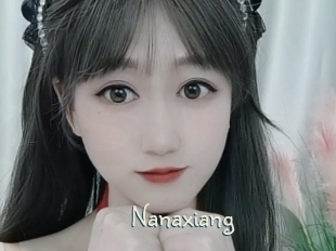 Nanaxiang