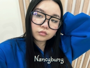 Nancybuny