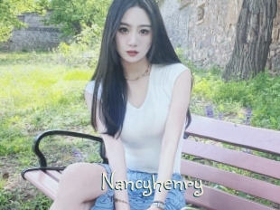 Nancyhenry