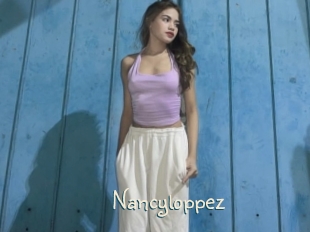 Nancyloppez