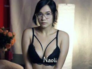 Naoli
