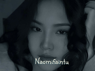 Naomifaintu