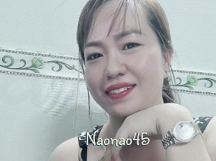 Naonao45